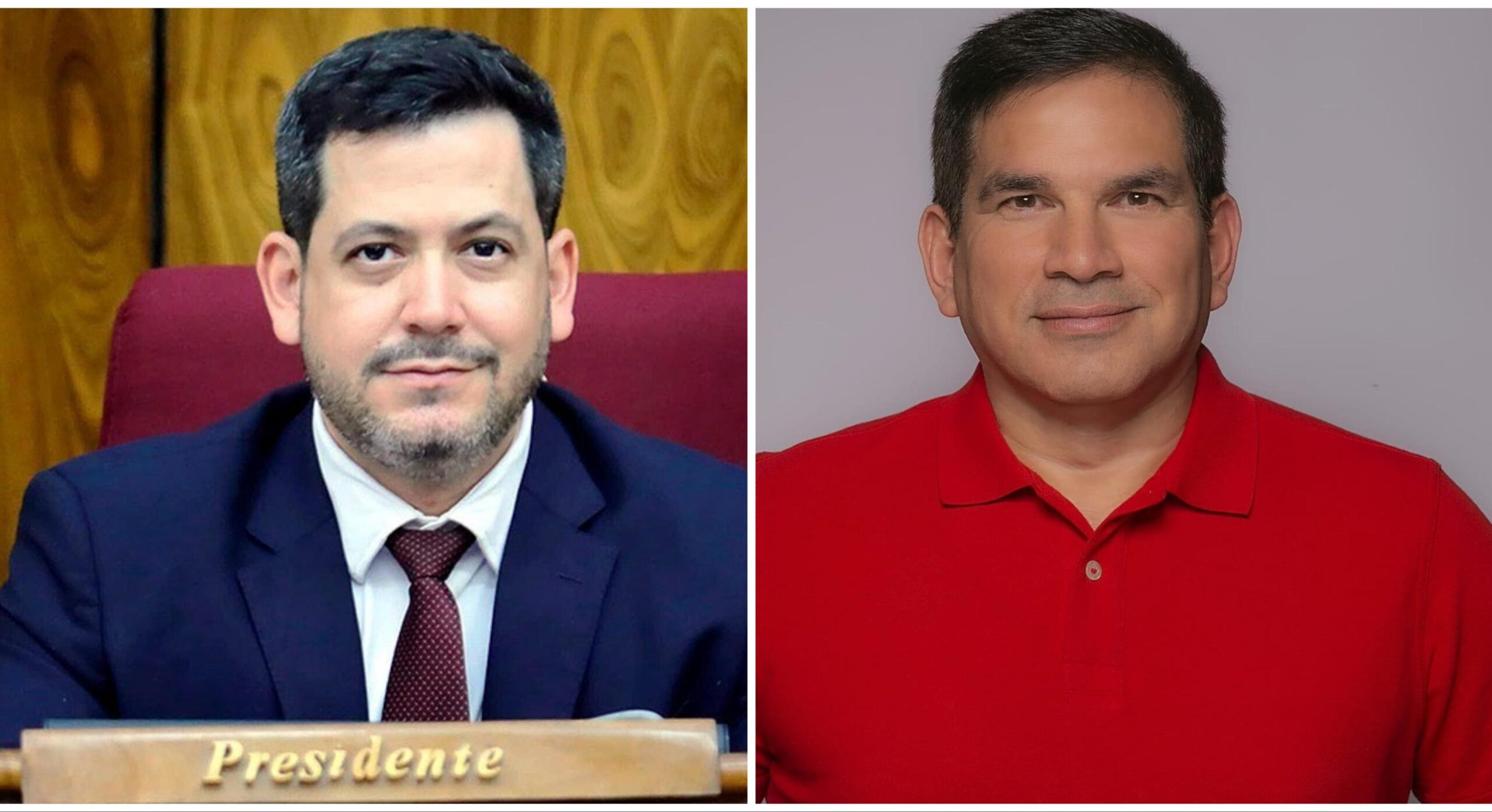 Concordia Colorada podría replicarse en otros departamentos, adelantan autoridades