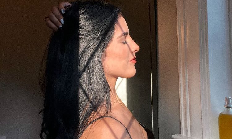 ¡DE PARAGUAY AL MUNDO! LA CORONA YA TIENE NUEVA DUEÑA EN ESTADOS UNIDOS