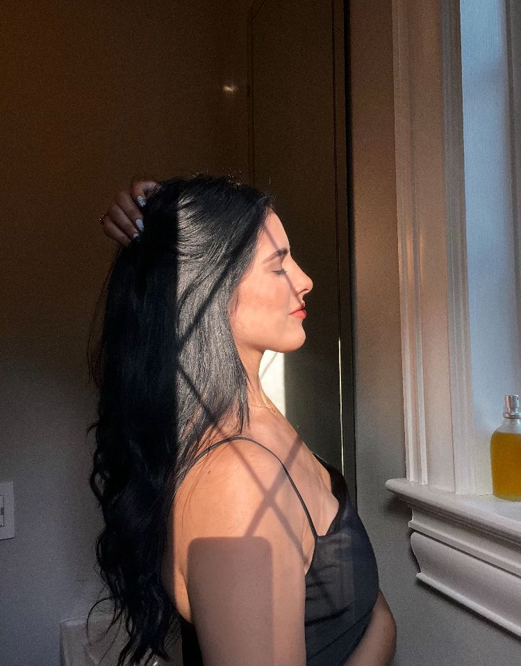 ¡DE PARAGUAY AL MUNDO! LA CORONA YA TIENE NUEVA DUEÑA EN ESTADOS UNIDOS