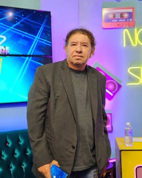 Volvió Mario Bracho y ardieron las redes! “¿Quieren un periodista churro o uno que les diga la verdad, aunque sea kachafa?”