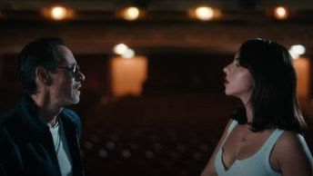 ¿Marc Anthony le aplicó la ley del hielo a Ángela Aguilar?