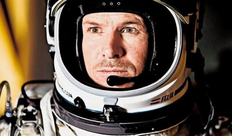 Murió Felix Baumgartner, el hombre que desafió la estratósfera: accidente fatal en Italia