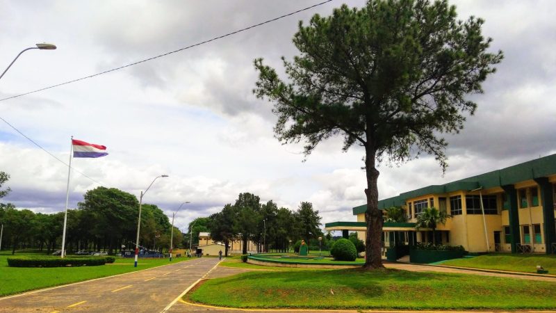 Detienen a militar por presunto abuso de autoridad y acoso sexual