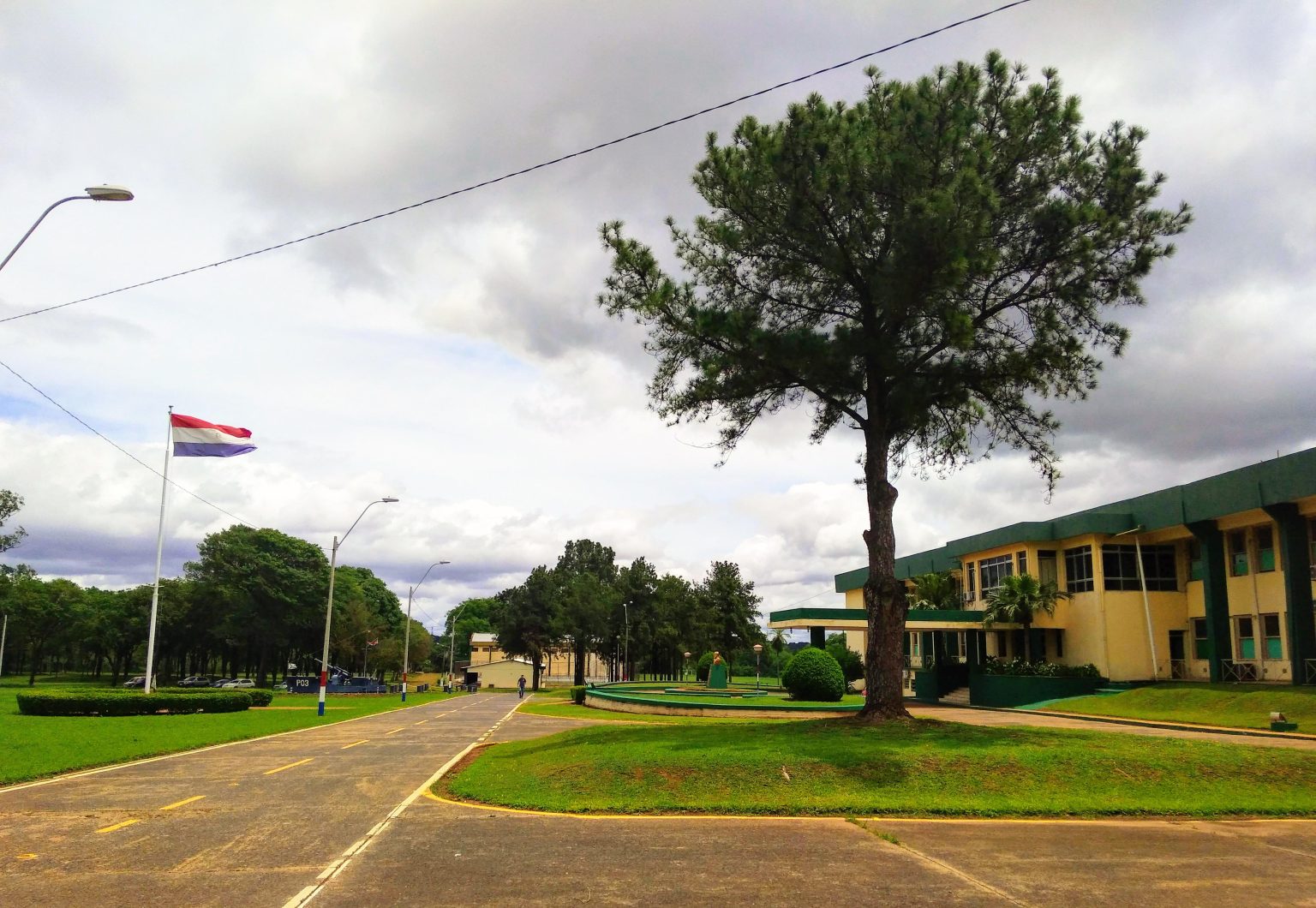 Detienen a militar por presunto abuso de autoridad y acoso sexual