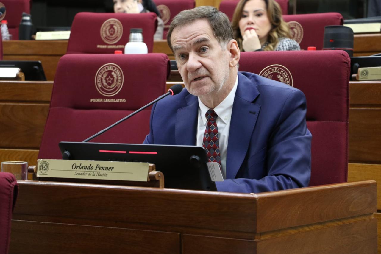 Advierten a ministra de Obras Públicas: “O arreglan las rutas o bloqueamos sus proyectos”