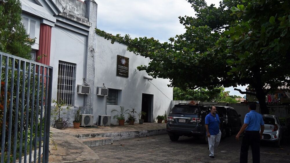 Giro en el caso Melania: Fiscalía accede a autopsia tras presión familiar