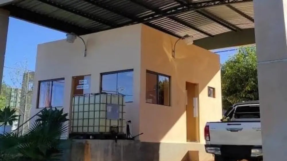 Adolescente irá a prisión tras ser imputado por crimen de Melania Monserrath