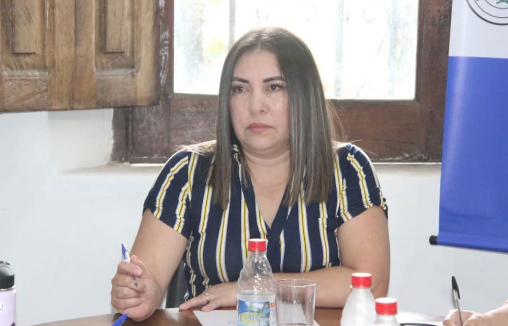 Diputada propone castración química para pederastas tras el brutal crimen de Melania