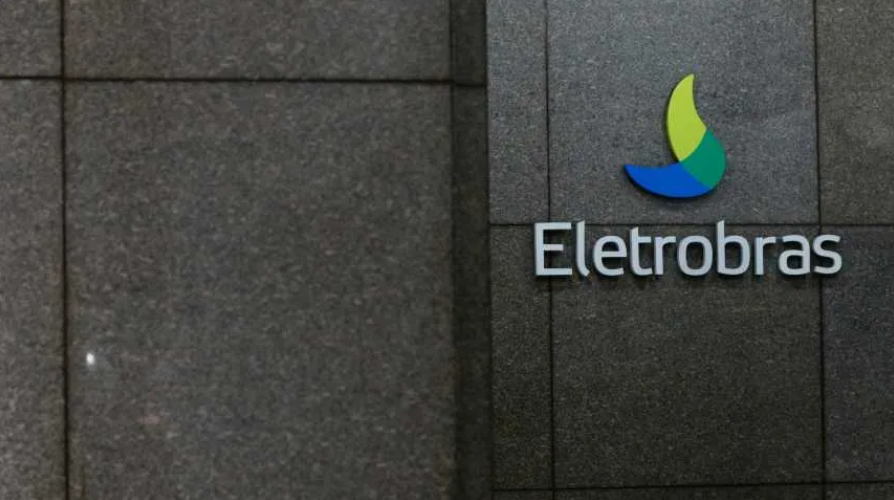 Gobierno brasileño autoriza a Eletrobras a importar energía de Paraguay