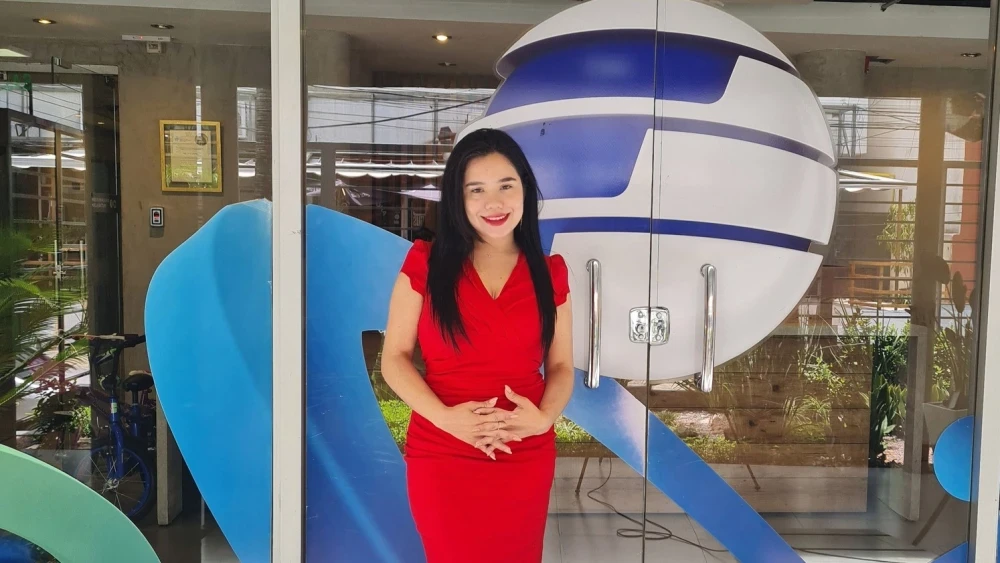 Periodista víctima de robo y agresión denuncia maltrato institucional