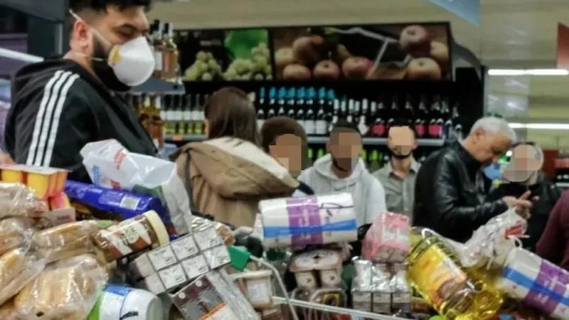 Para Capasu, prácticas discrecionales en Senave provocaron suba de precios injustificada