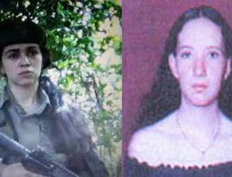 Ministro de Defensa confirma indicios sobre posible herida de Magna Meza