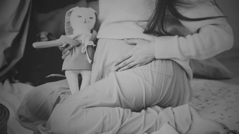 Niña de 13 fue víctima de abuso, quedó embarazada y falleció tras el parto