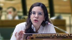 Reforma del transporte en paro: «El sistema ya no da para más y el oficialismo dilata»