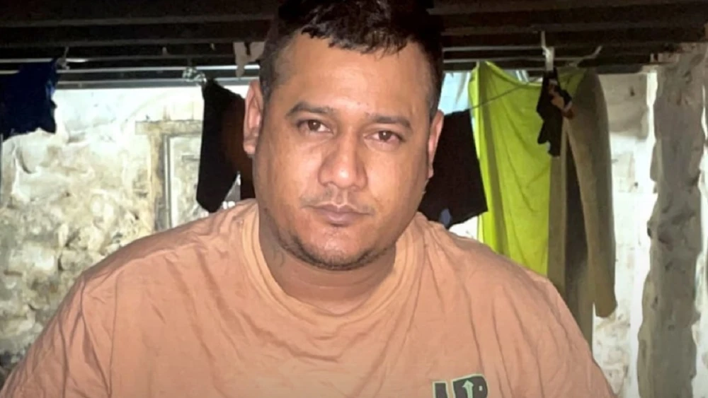 Hermano de Yakaré Po habría arrojado el cuerpo en Villa Morra y ahora es buscado