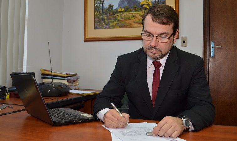 Contrabando de aluminio y cobre: “Es un negocio multimillonario”, señala experto