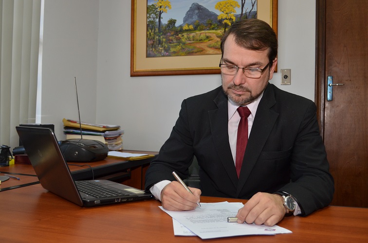 Contrabando de aluminio y cobre: “Es un negocio multimillonario”, señala experto