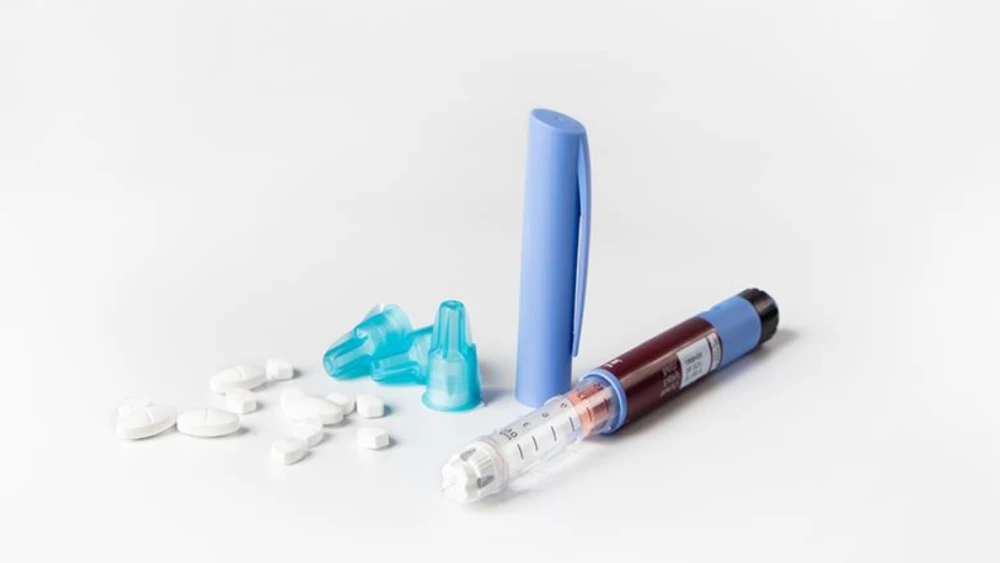 Advierten sobre uso indiscriminado de fármacos para bajar de peso