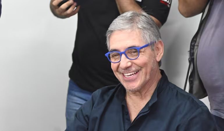 ¿Se reactiva el paro? Transportistas exigen al Gobierno cumplimiento de acuerdo