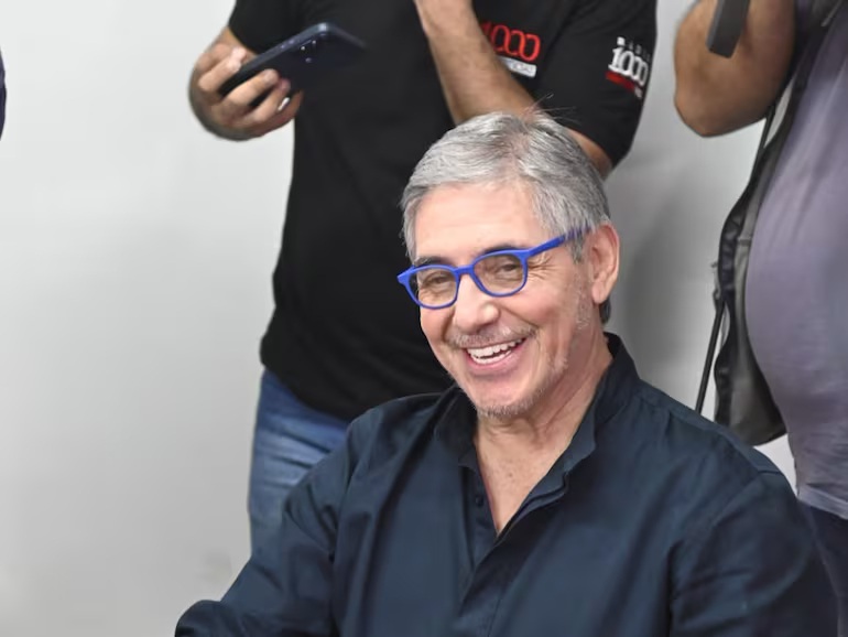 ¿Se reactiva el paro? Transportistas exigen al Gobierno cumplimiento de acuerdo