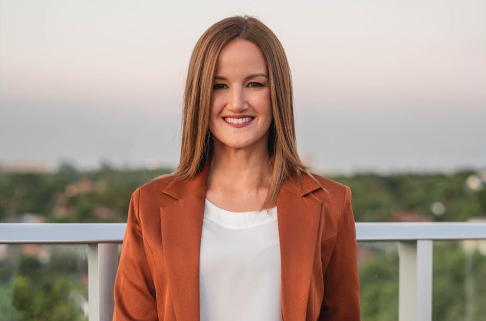 Sole Núñez lanza “Alternativa Asunción” para transformar rabia ciudadana en poder político