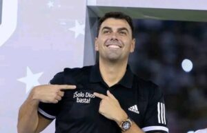 La decisión del TAS sobre el caso Trovato tras casi cinco años de espera