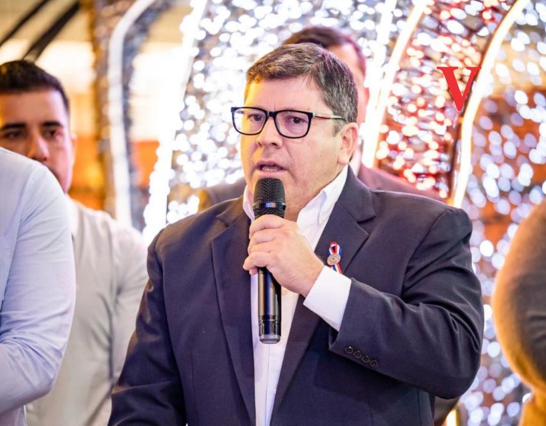 Acusan informe “descabellado” y clima de caza de brujas en Ciudad del Este