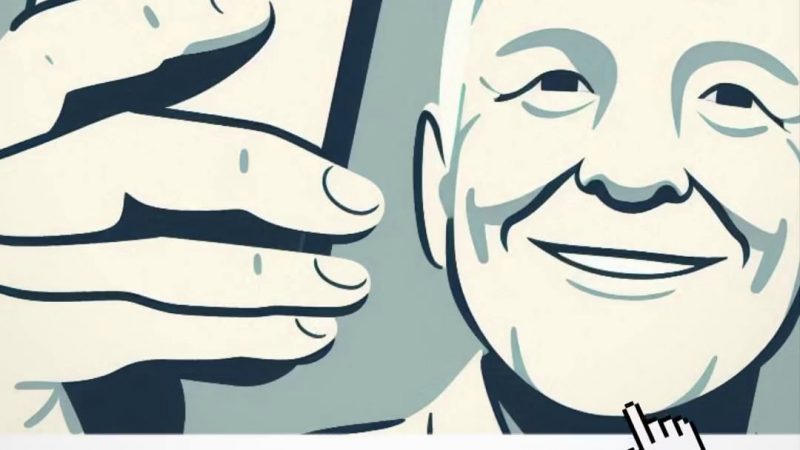 Aviso del IPS a los jubilados: deben estar al día con la fe de vida para cobrar