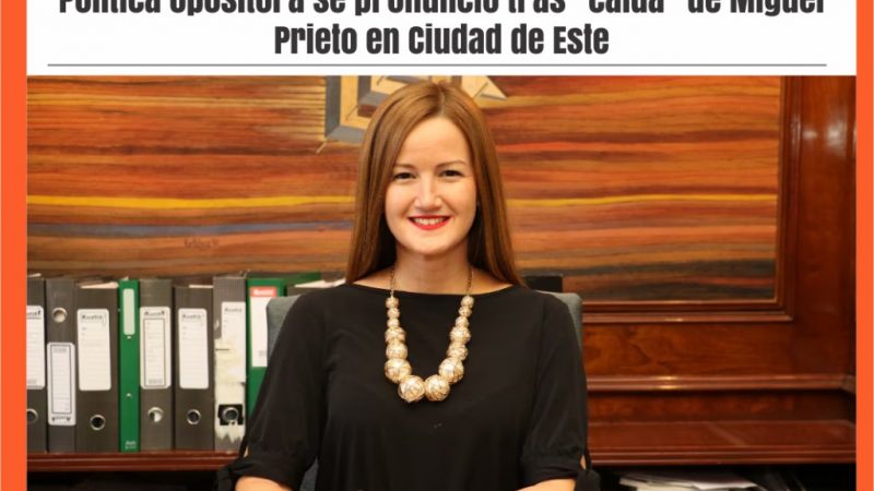 Tapa del 21 de agosto del 2025