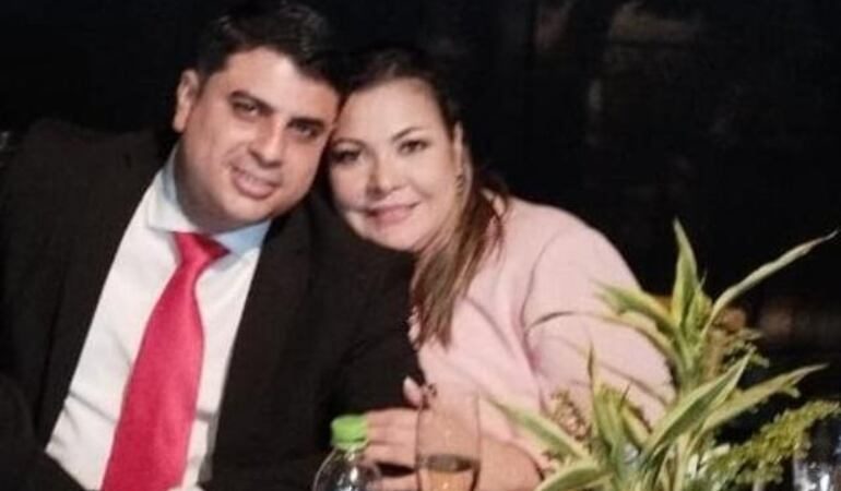 Planillerismo VIP en el Congreso: denuncian privilegios ligados a senadora Zenaida Delgado