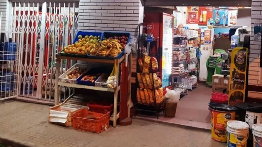 Almaceneros alertan caída en calidad de consumo