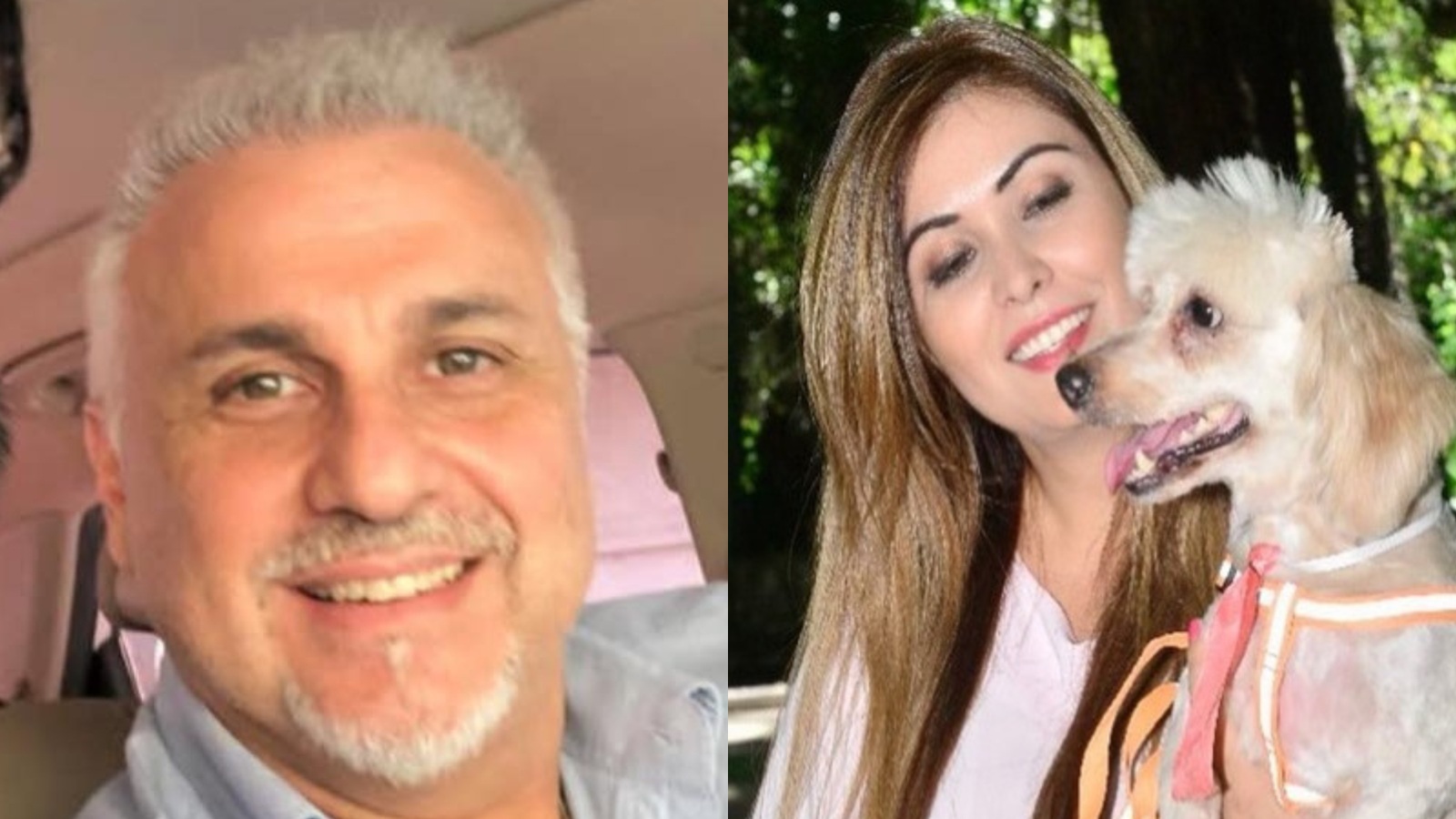 Fuerte cruce entre el director de Bienestar Animal y Diana Camarasa