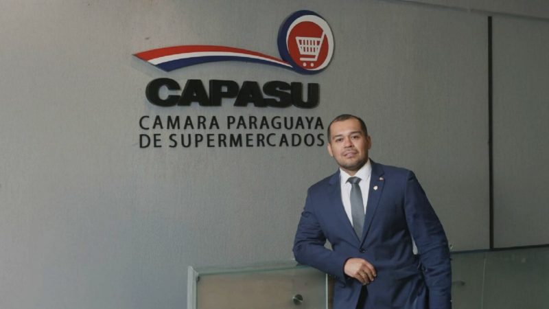 Capasu ve “con buenos ojos” el trabajo de Dinavisa: “Tiene que servir para afinar los protocolos”