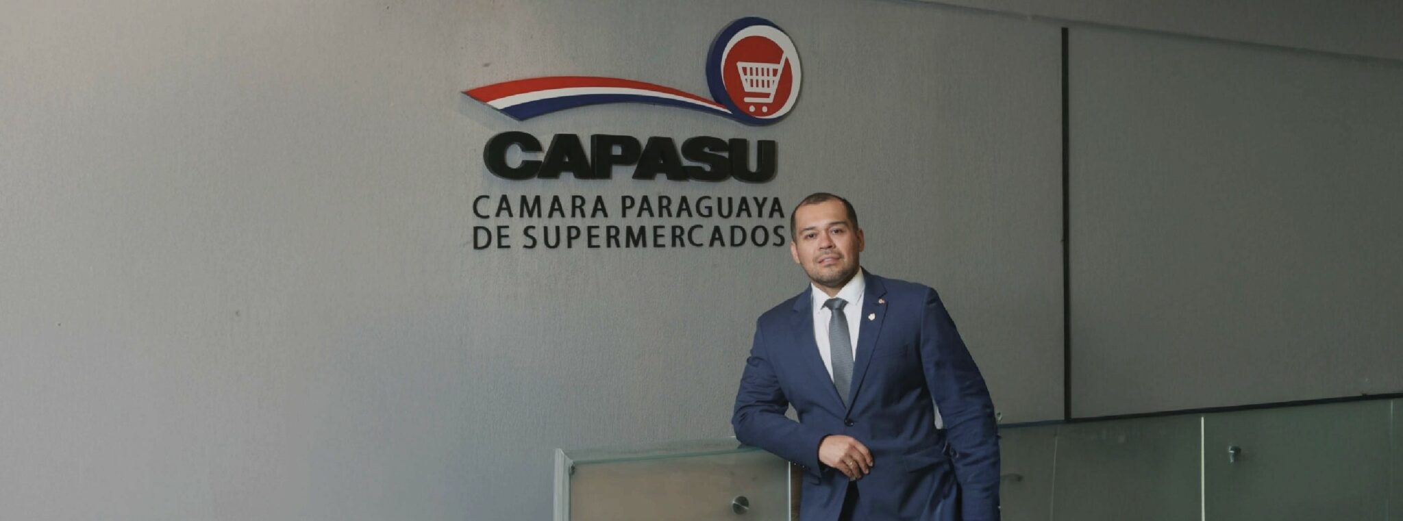 Capasu ve “con buenos ojos” el trabajo de Dinavisa: “Tiene que servir para afinar los protocolos”