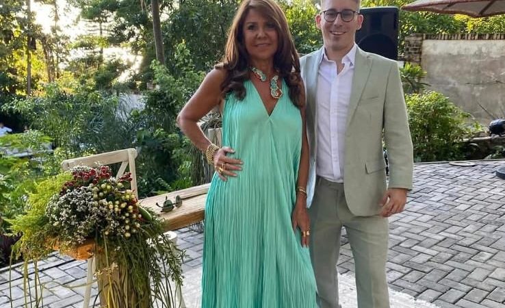 ¿Sumario o cortina de humo? Cartismo apunta a funcionario liberal para desviar caso de «neposobrinos»