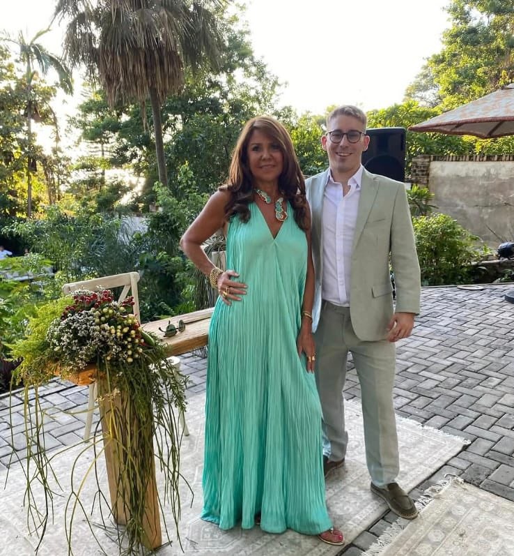 ¿Sumario o cortina de humo? Cartismo apunta a funcionario liberal para desviar caso de «neposobrinos»