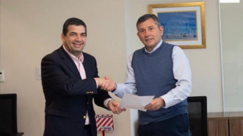 ¿Disidencia dividida contra HC?: Velázquez y Pettengill se unen rumbo a las municipales