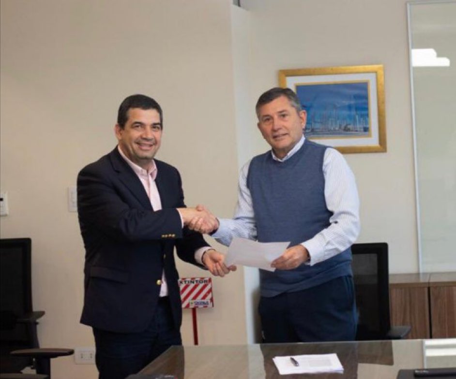 ¿Disidencia dividida contra HC?: Velázquez y Pettengill se unen rumbo a las municipales