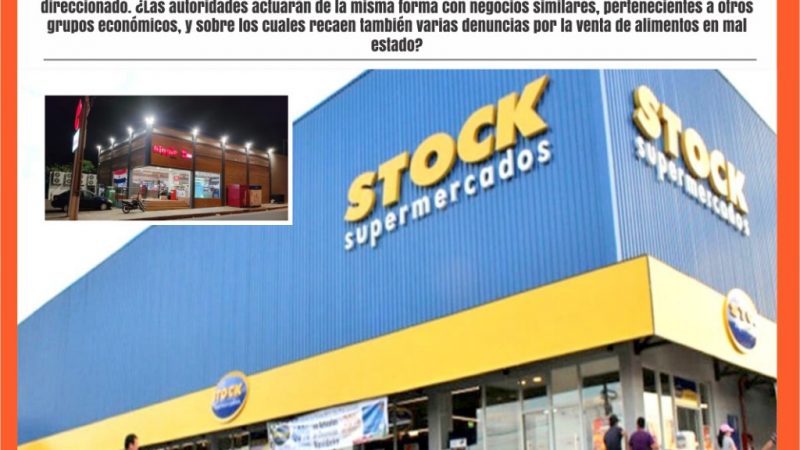 Tapa del diario del 14 de agosto del 2025