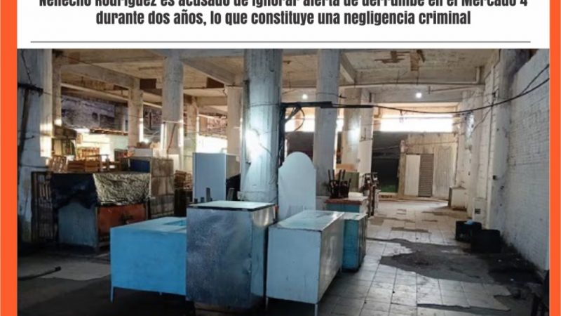 Tapa del 29 de agosto del 2025