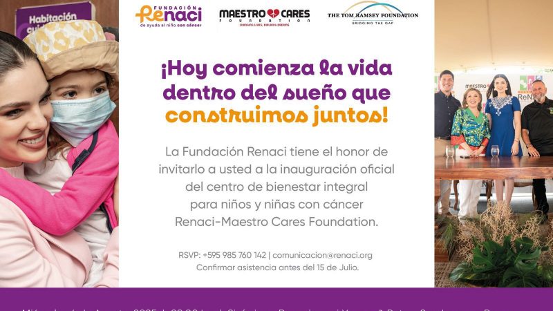 SOLIDARIDAD CON ESTRELLA | que abraza causas noble