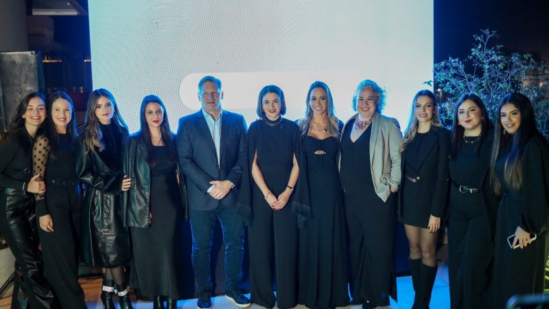 Turismo con estilo: uela aterriza en Ciudad del Este con tecnología y experiencias únicas