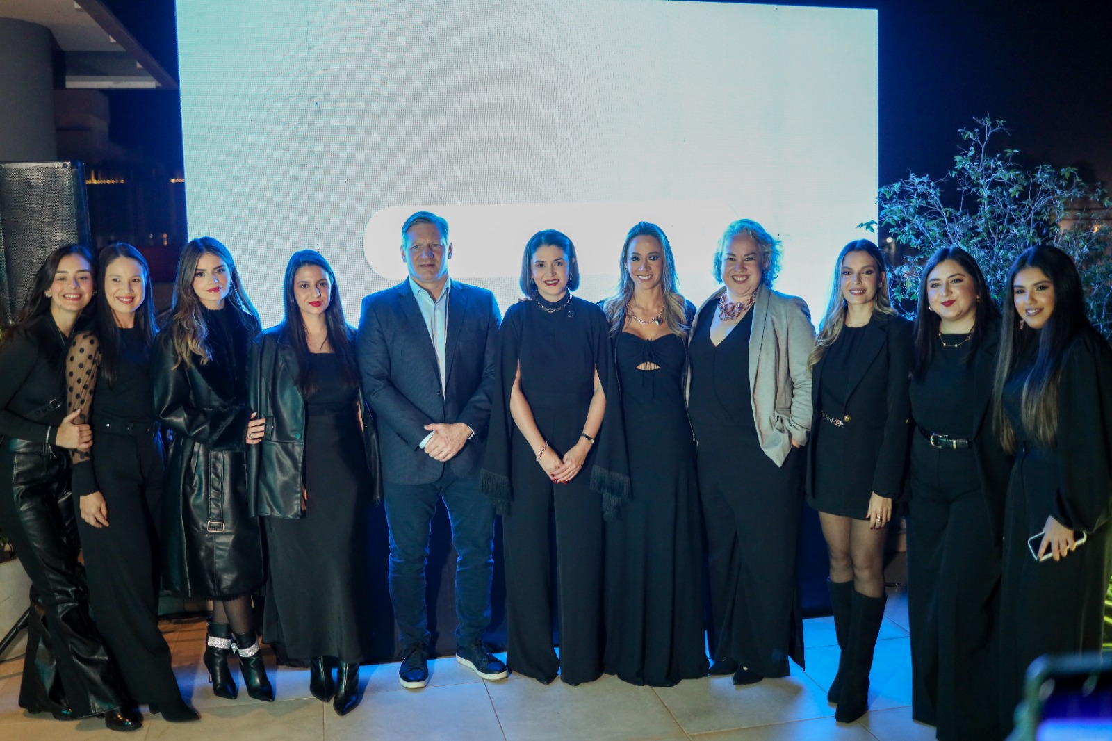 Turismo con estilo: uela aterriza en Ciudad del Este con tecnología y experiencias únicas