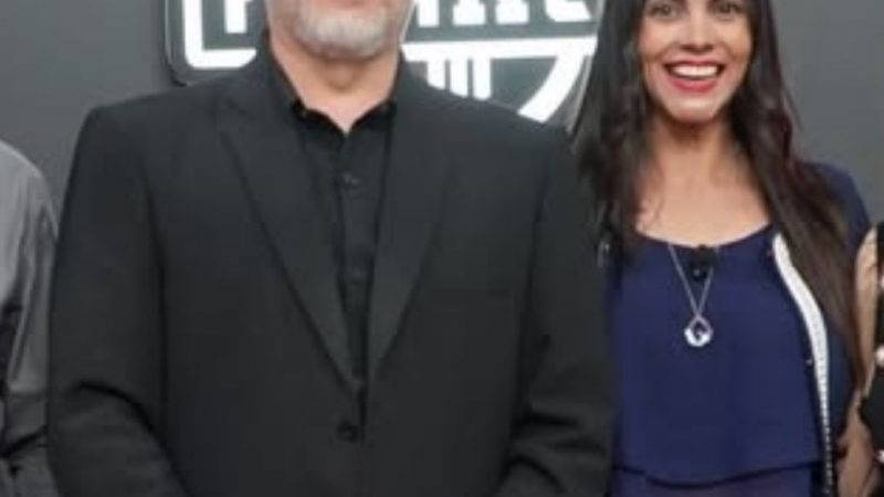 No extraño tanto Paraguay”: Paloma Ferreira reapareció en TV y desató la furia en redes