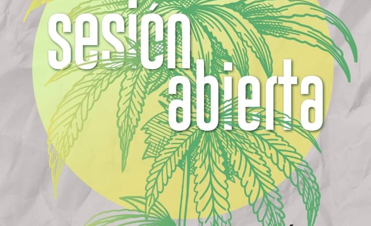 Sesión Abierta: Comunidad, Sabores y Cultura en el Centro Histórico de Asunción