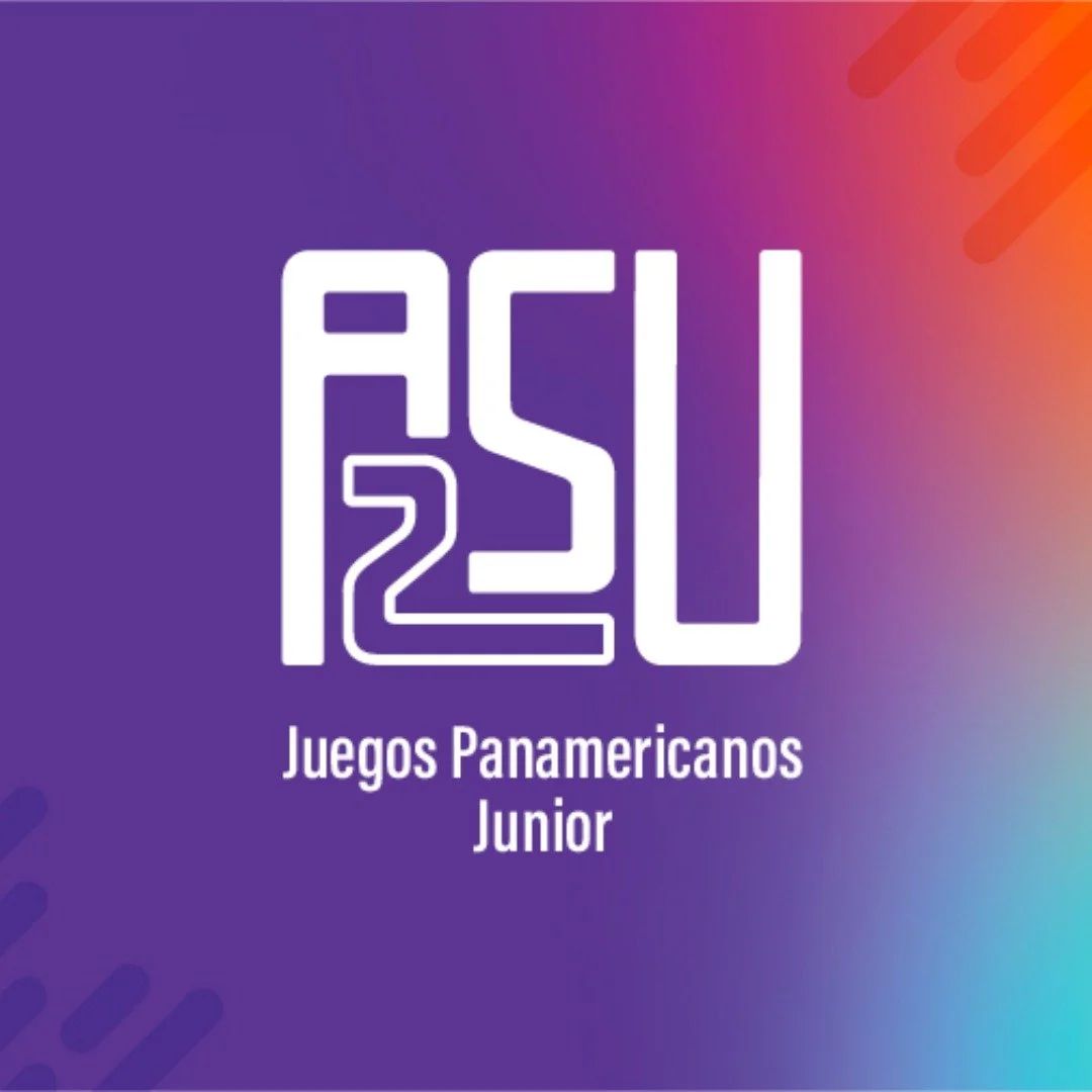 Más de mil personas detrás del show inaugural de los Juegos Panamericanos Junior Asu 2025