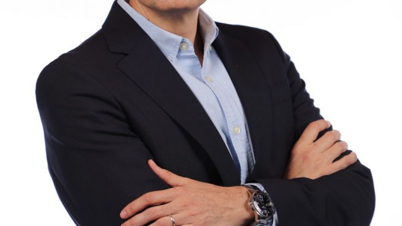 Desde Paraguay para el mundo: ittí se adelanta al futuro y blinda firmas digitales contra hackers… incluso cuánticos