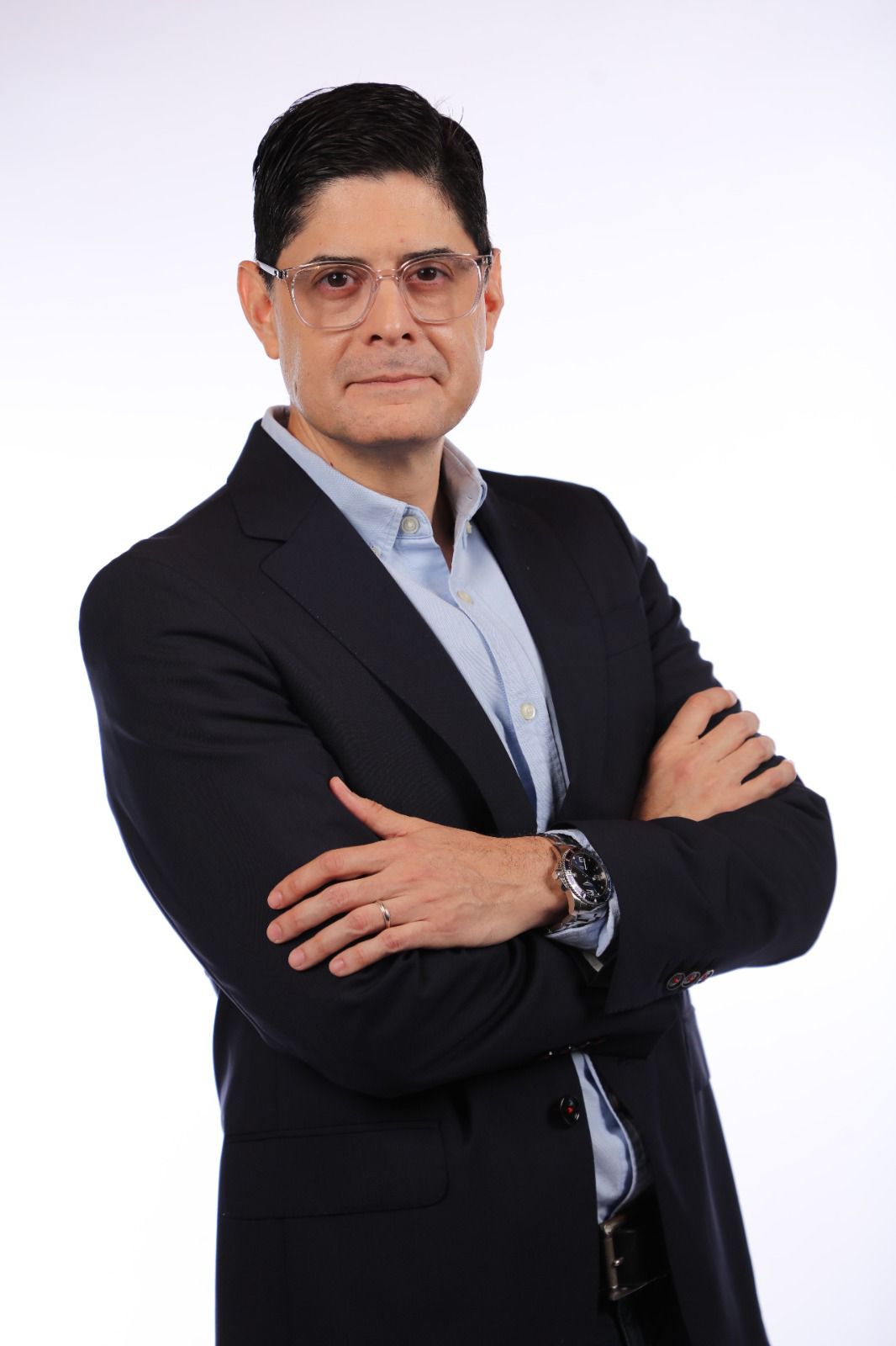 Desde Paraguay para el mundo: ittí se adelanta al futuro y blinda firmas digitales contra hackers… incluso cuánticos