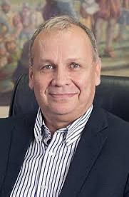 Mario Ferreiro recuerda su lucha y agradece a Narcóticos Anónimos tras 23 años