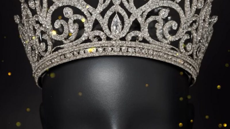 Polémica en el Miss Universo Paraguay: coronación será en Miami y no en Asunción